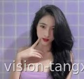 糖心tv,糖心官网入口,短视频,视频内容概览